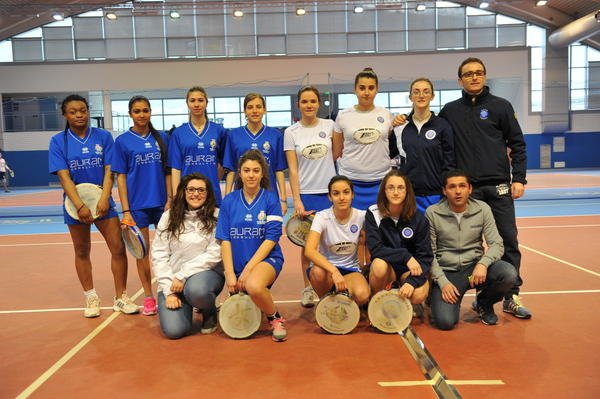 Italia-Francia F 
